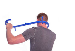 Acupressure Massage Stick - Multifunctional Portable Tool