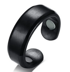Acupressure Anti-Snore Reflexology Ring