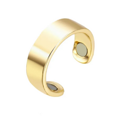 Acupressure Anti-Snore Reflexology Ring
